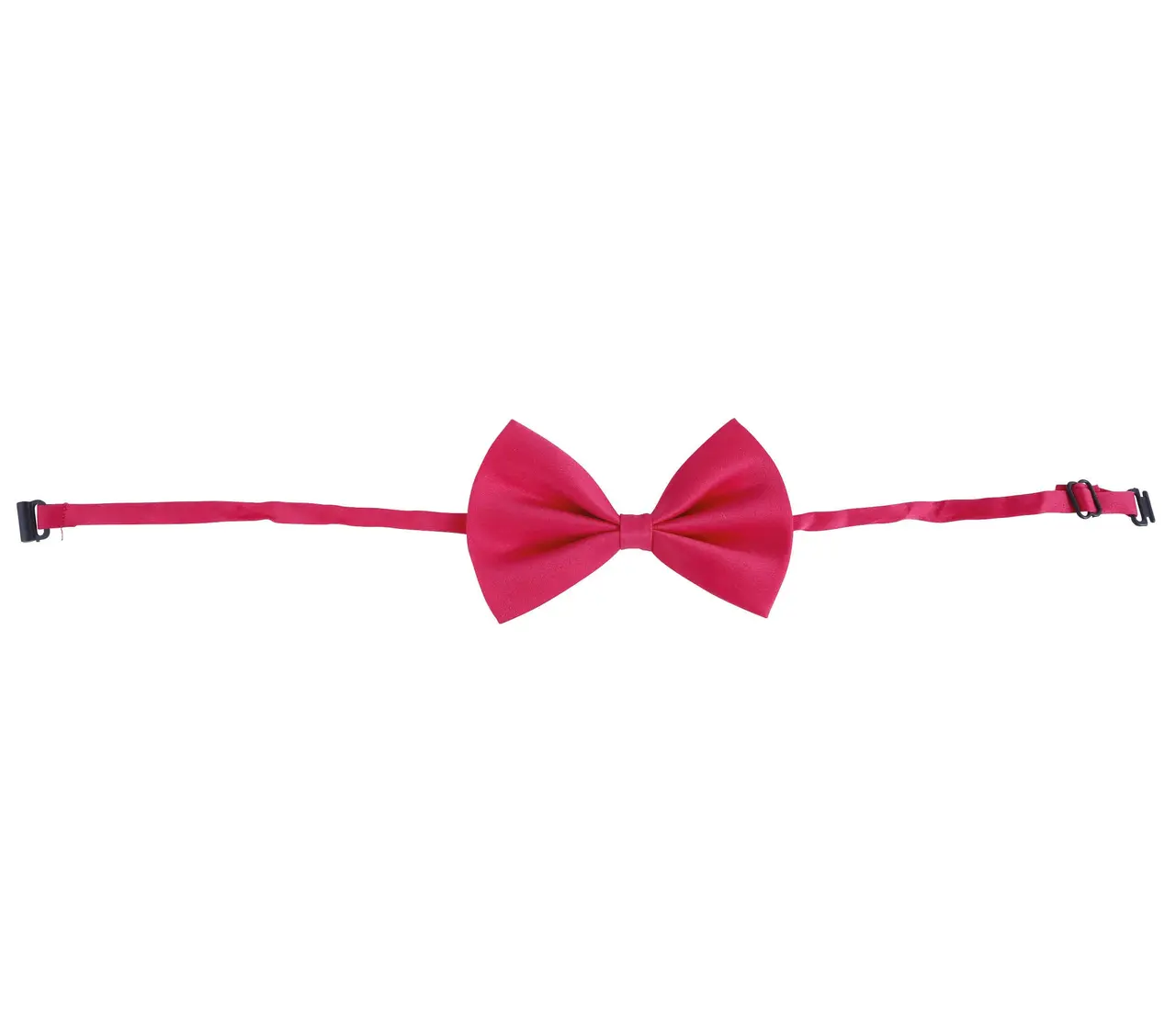 Fuchsia butterfly, 11 cm