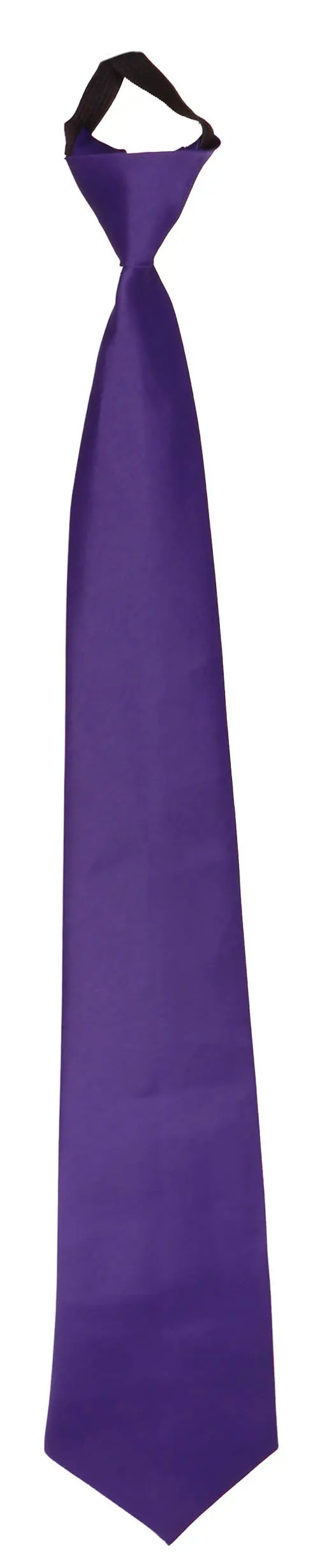 Lilla slips 45 cm