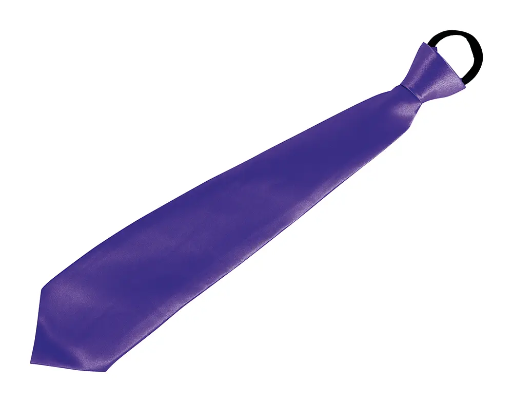 Lilla slips 45 cm