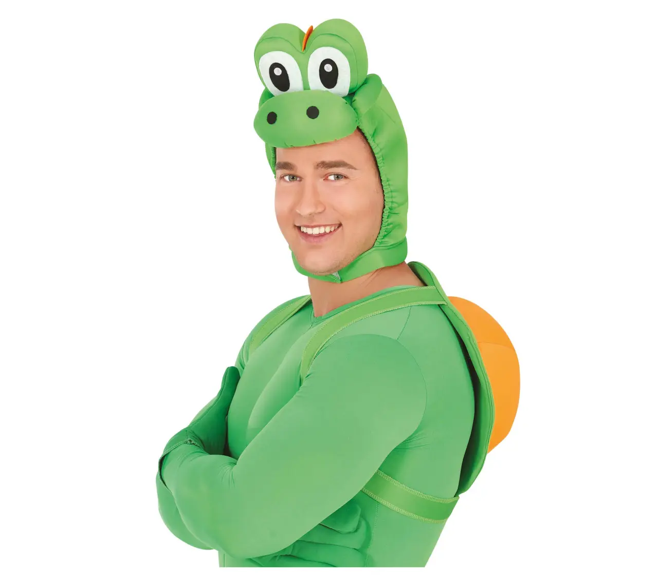 Dinosaursæt