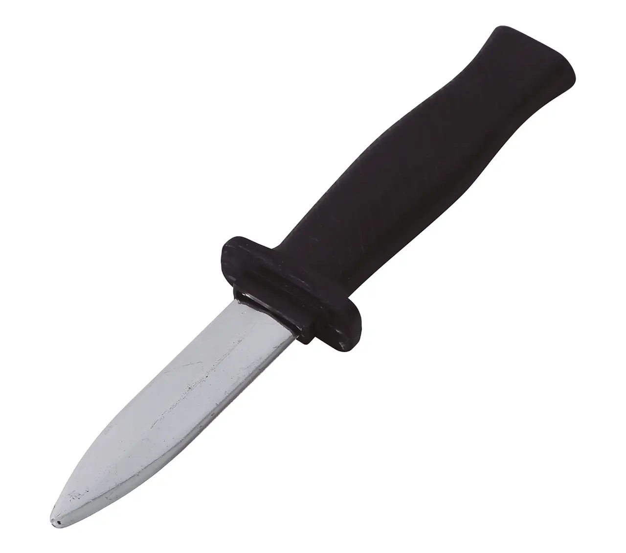 Indtrækkelig kniv 19 cm