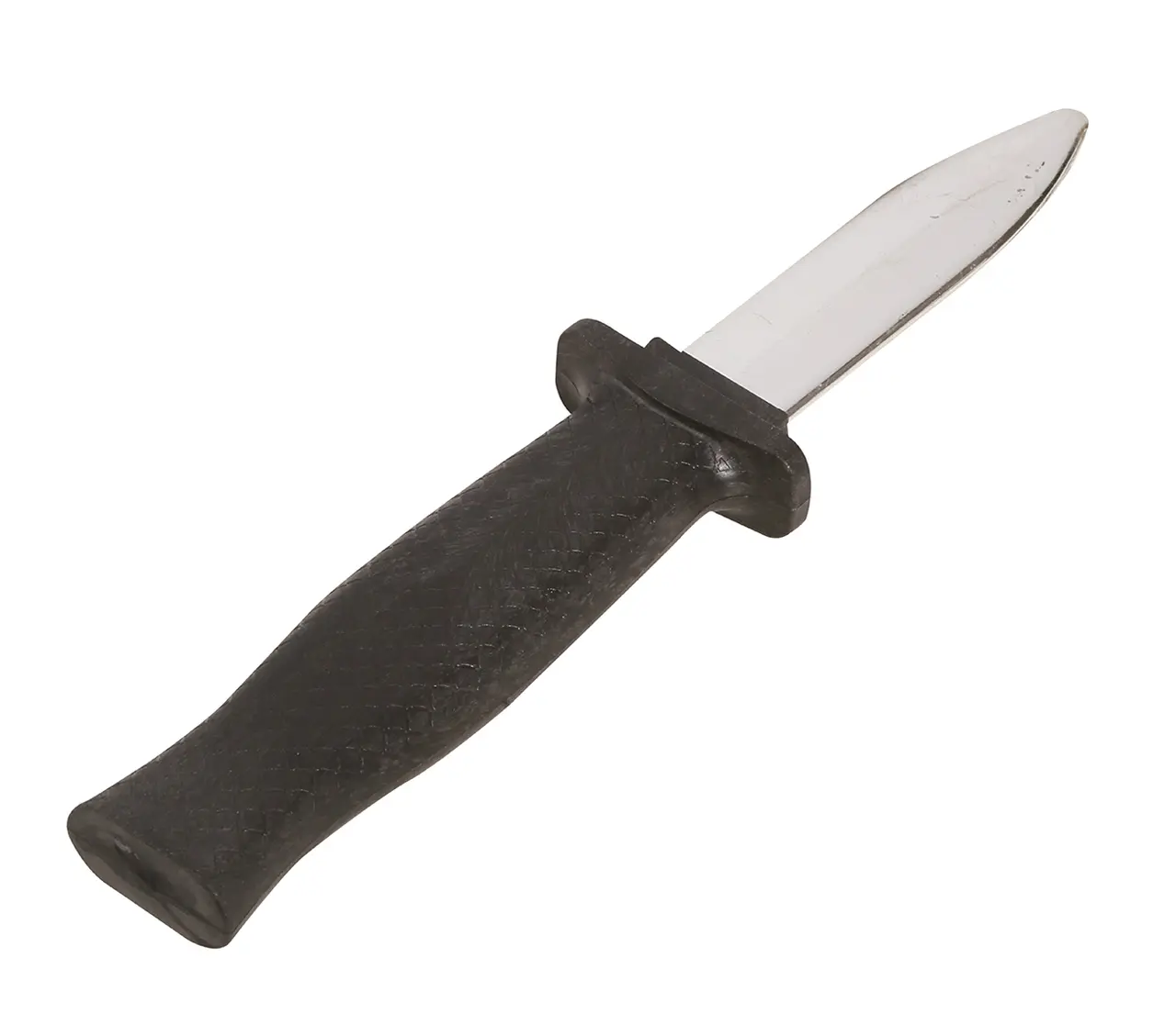 Indtrækkelig kniv 19 cm