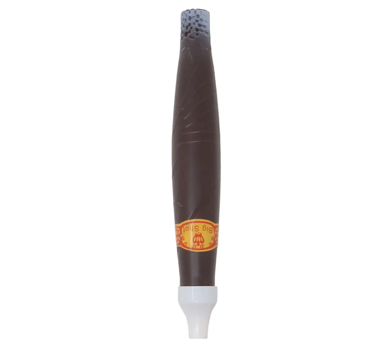 Kæmpecigaret, 22 cm