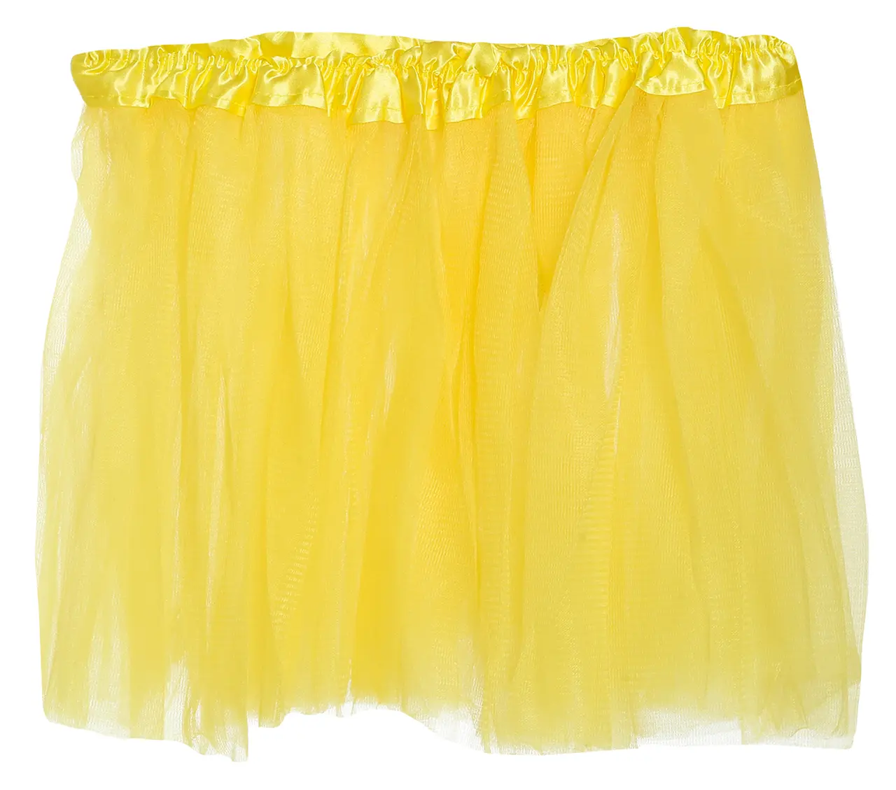 Gul tutu 30 cm