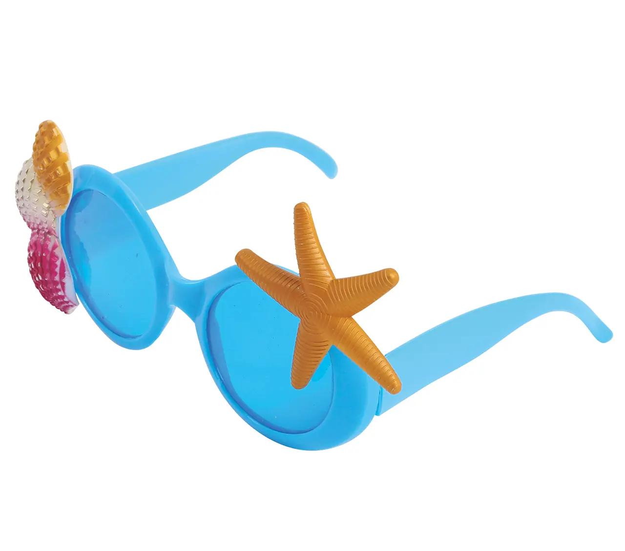 Havfruebriller