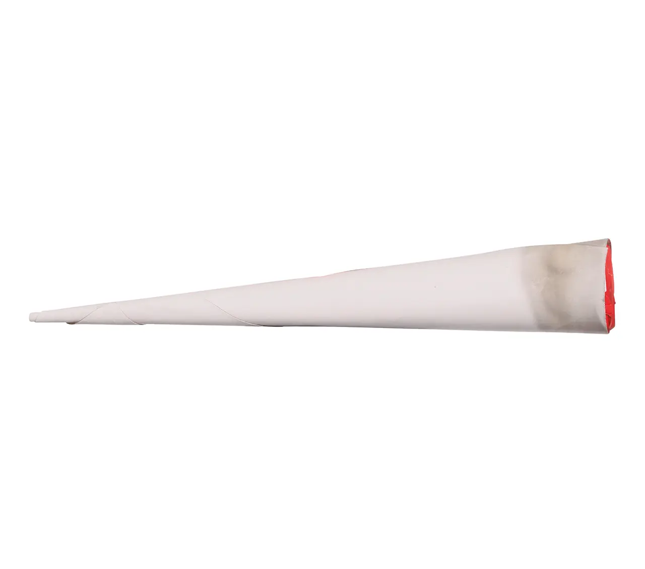 Joint, 23 cm