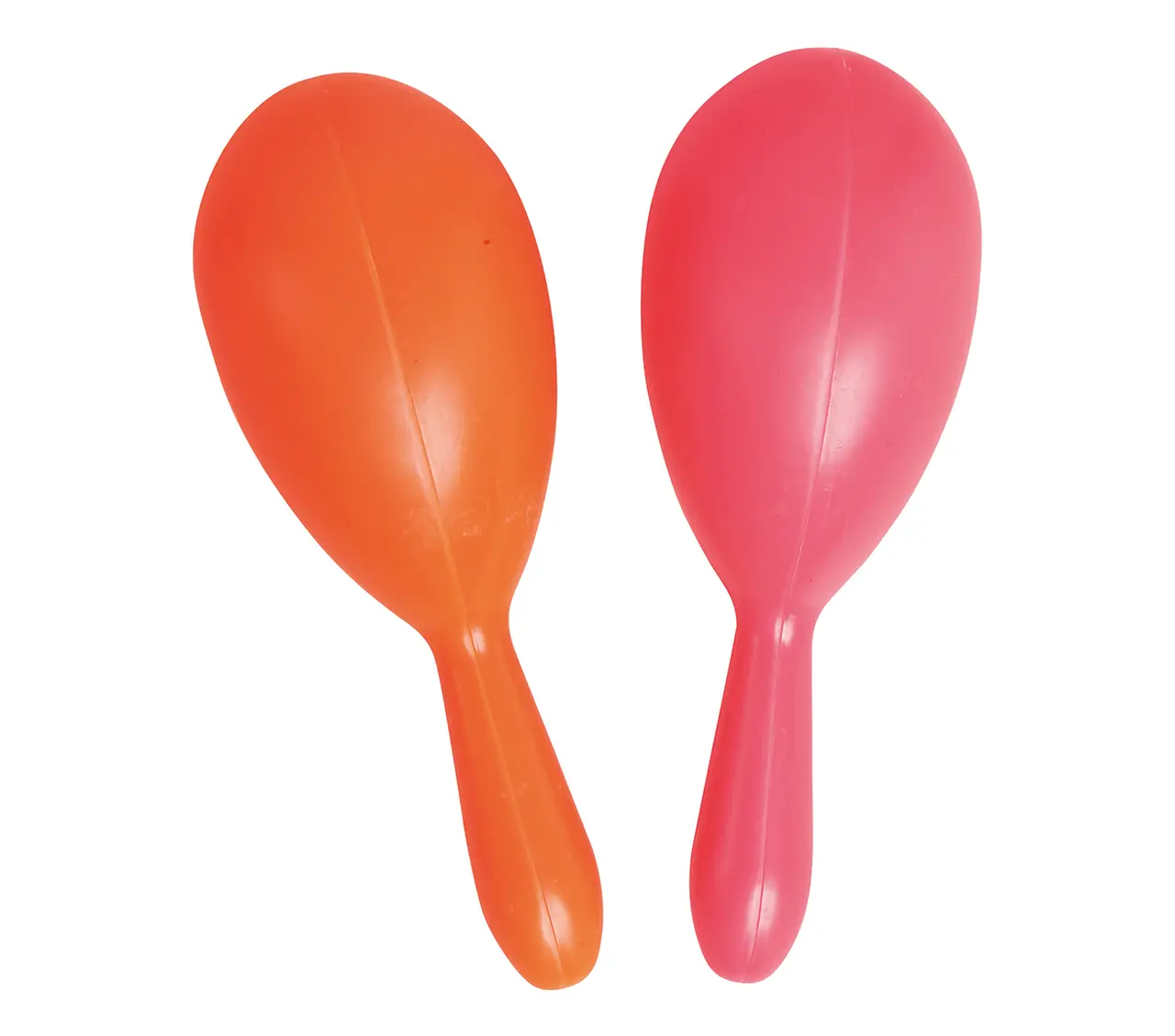 Par maracas 18 cm