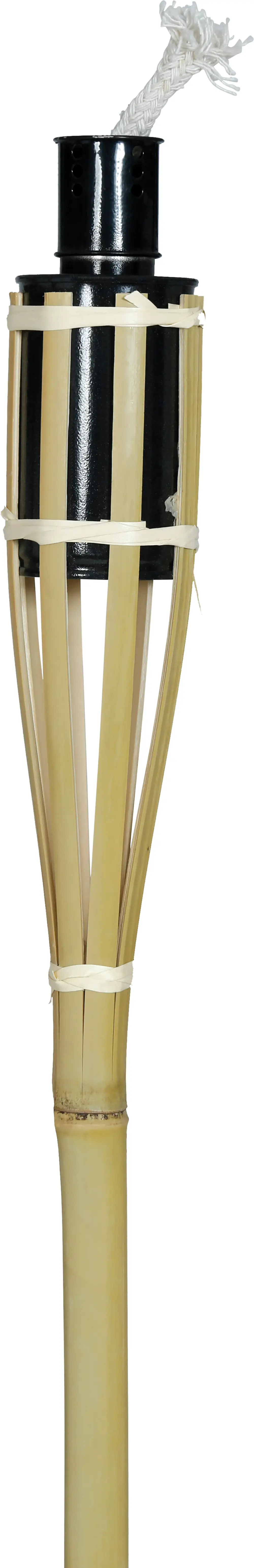 Fakkel, 90 cm