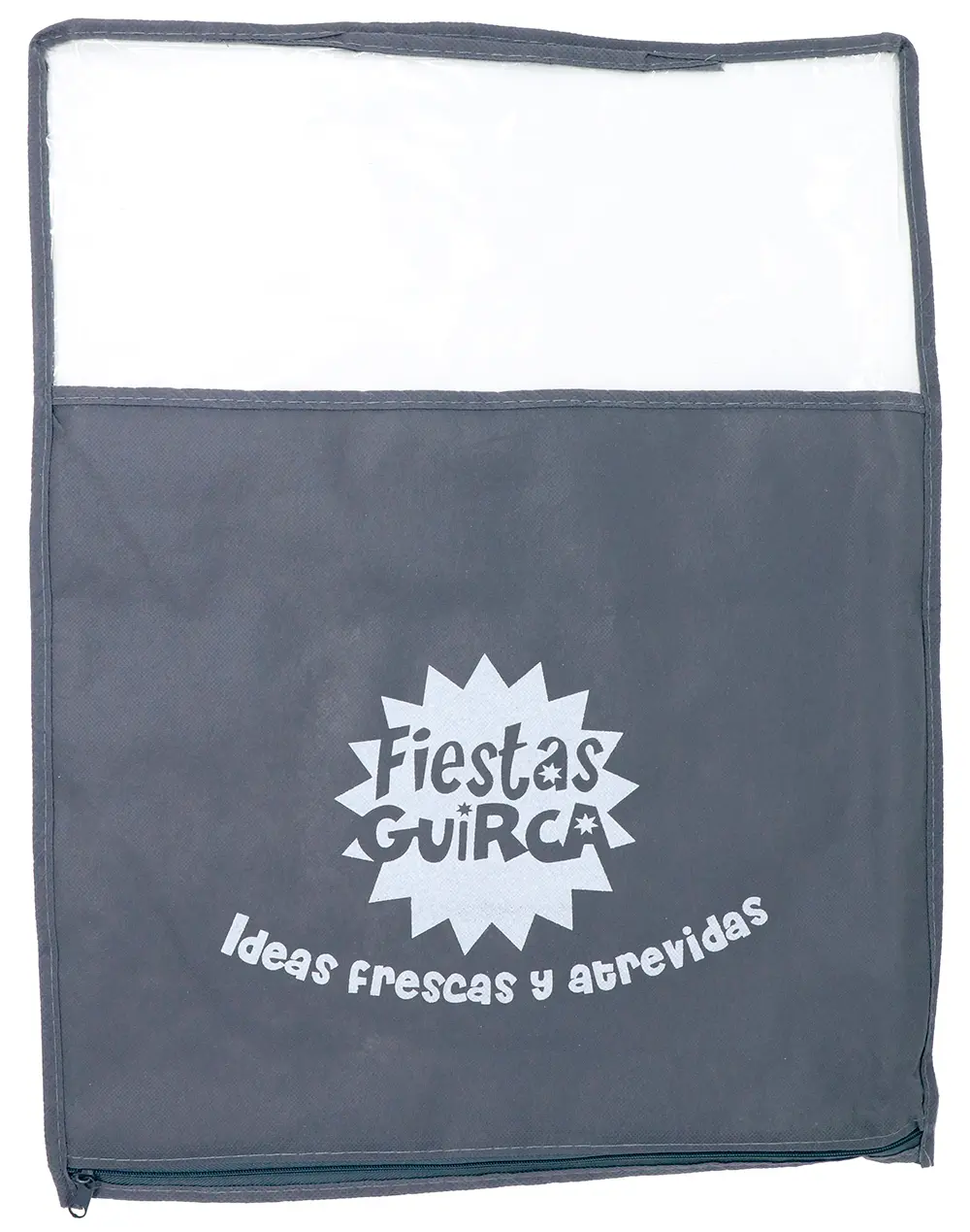 Reservepose til kostume, 42,5 × 32 cm