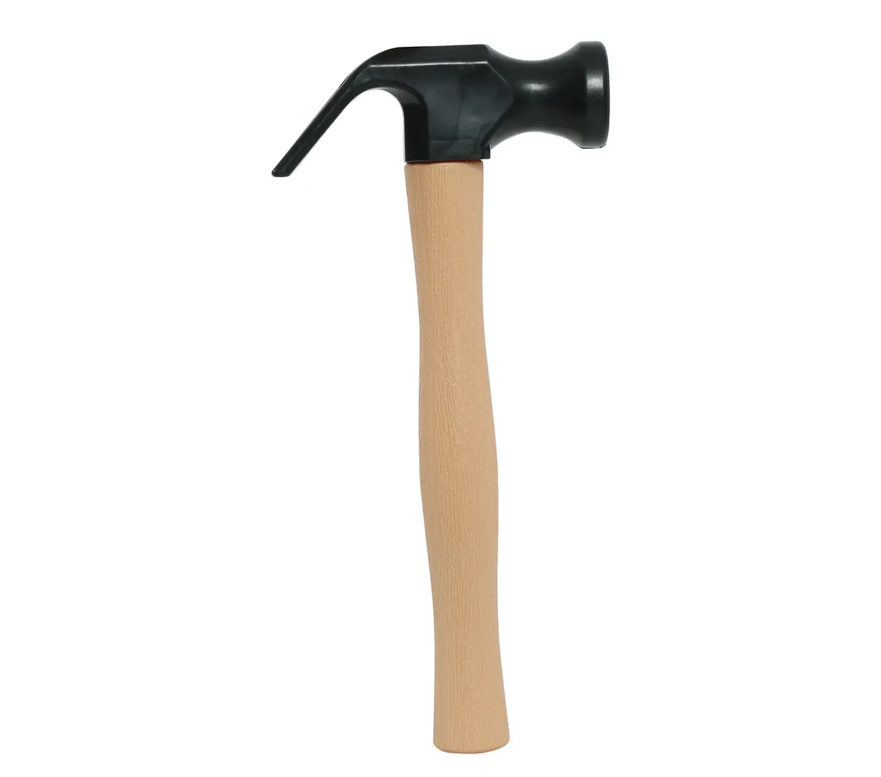 Hammer, 40 cm