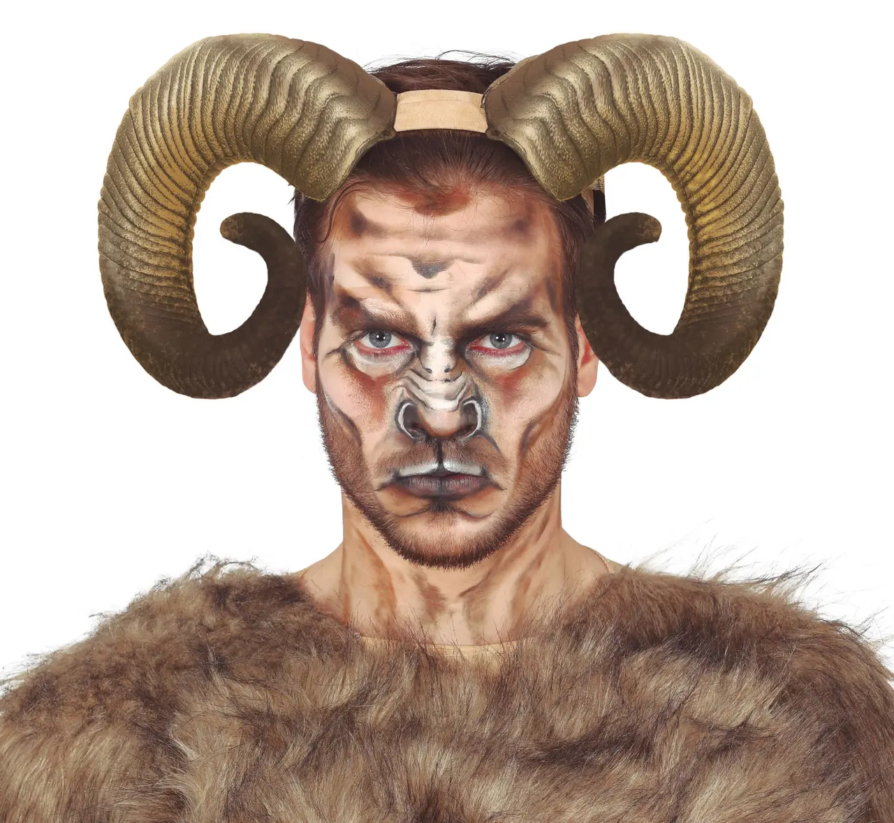 Faunhorn