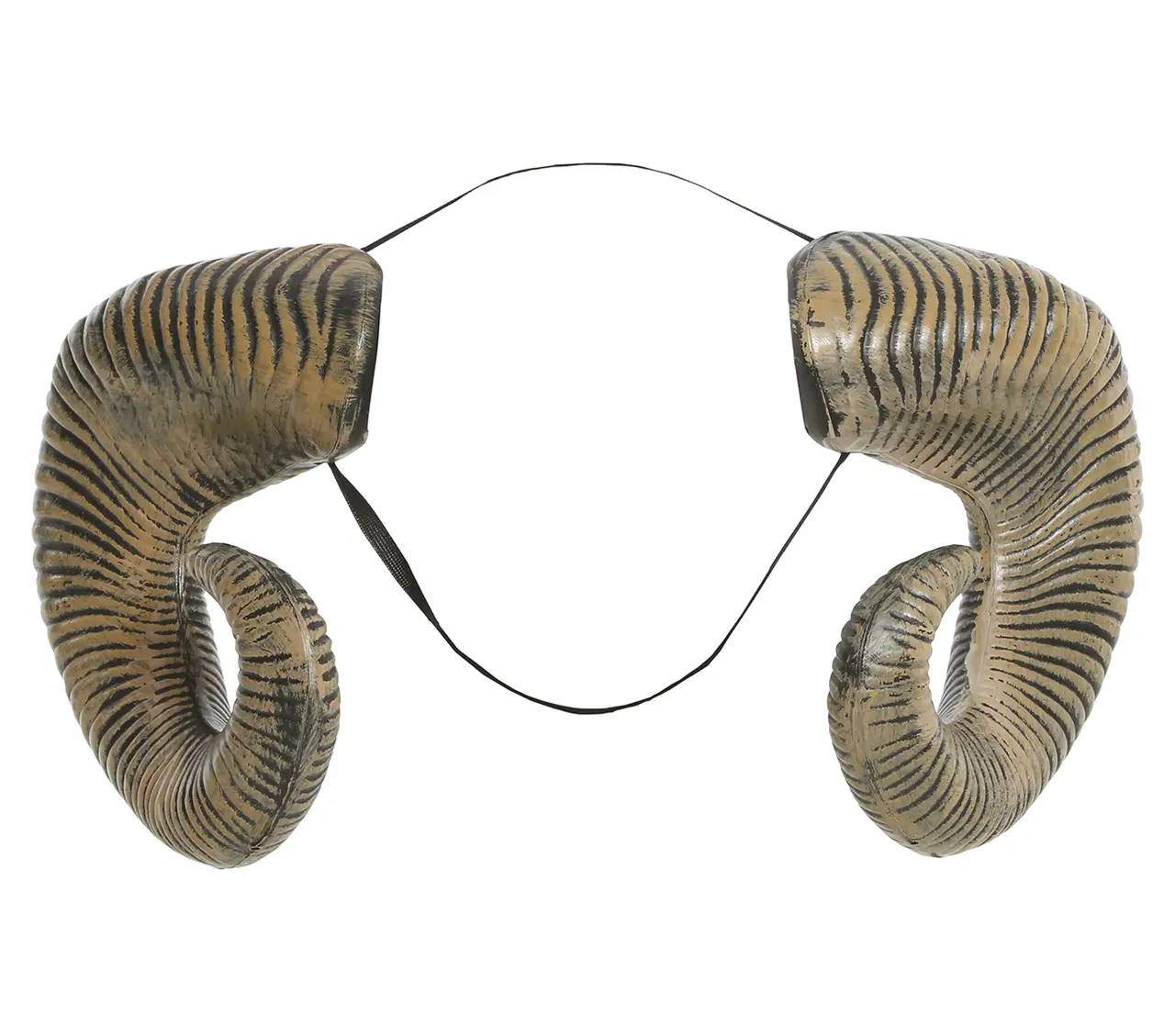 Faunhorn