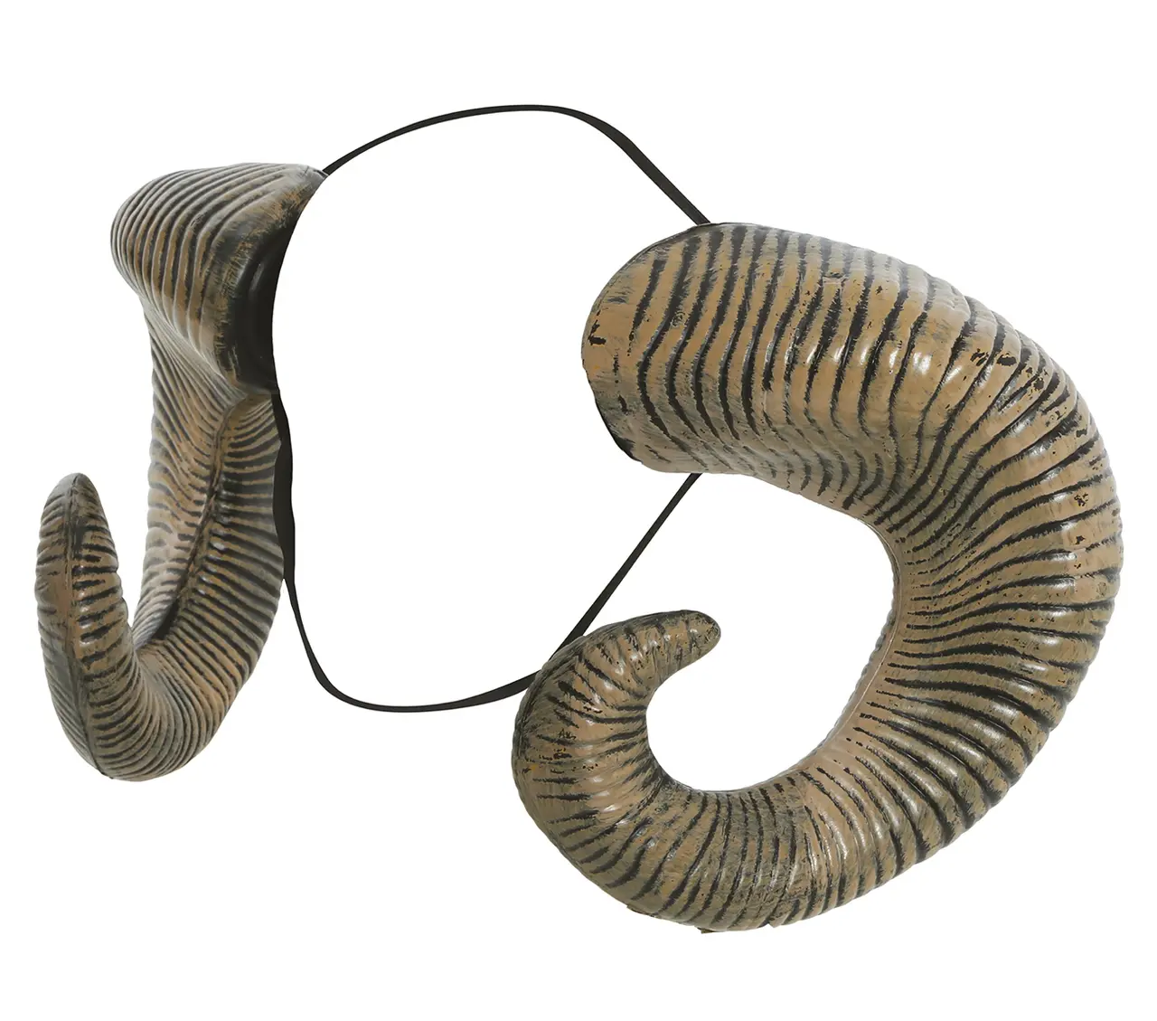 Faunhorn