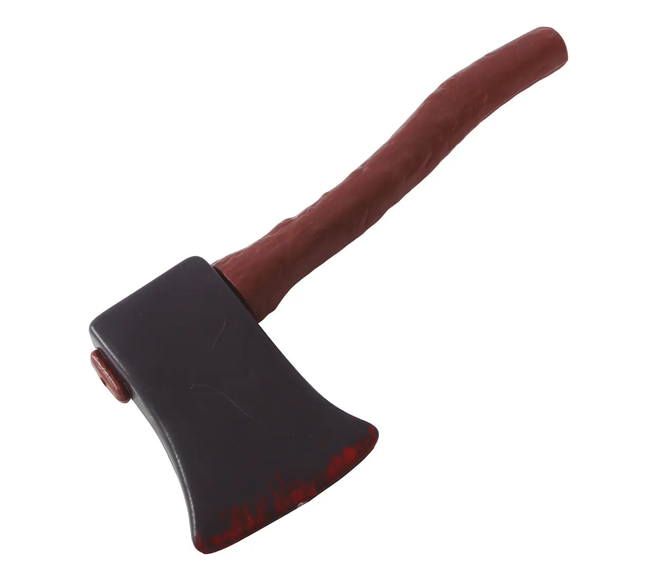 Økse, 40 cm