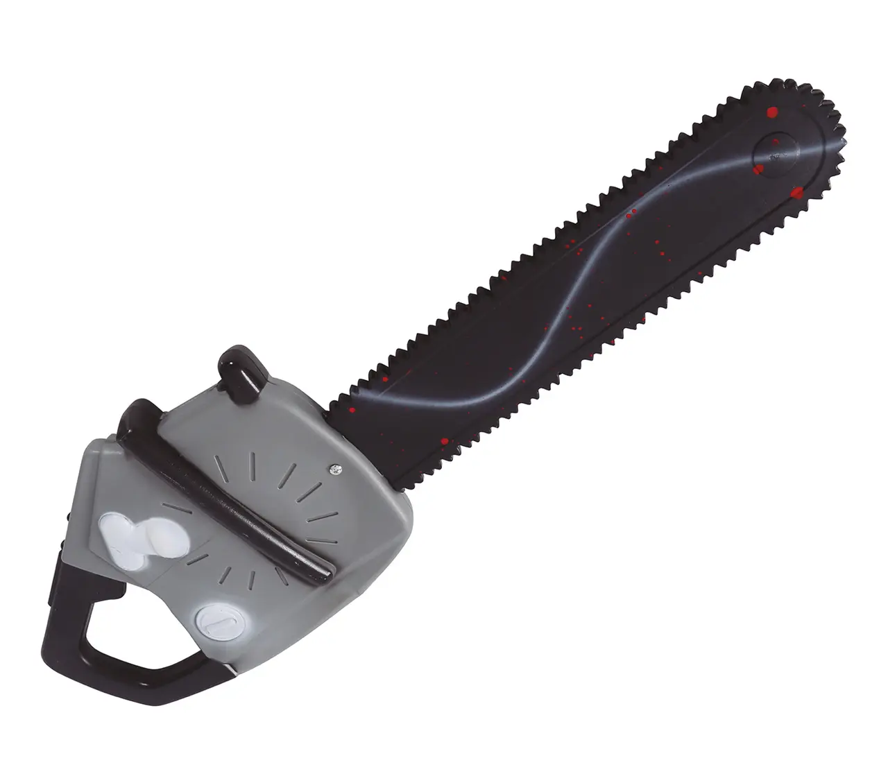 Motorsav, 70 cm