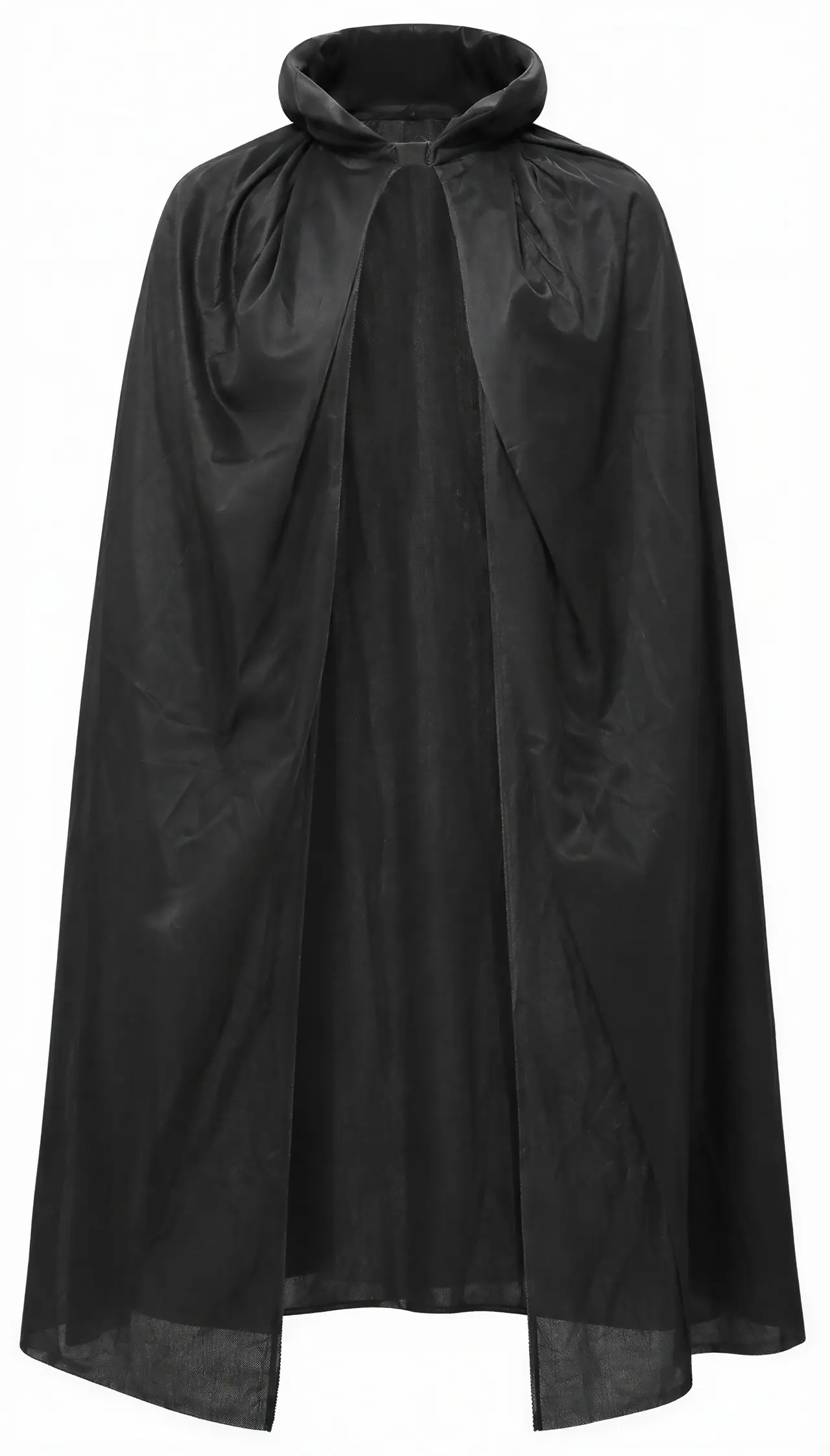 Vampyrkappe, 110 cm
