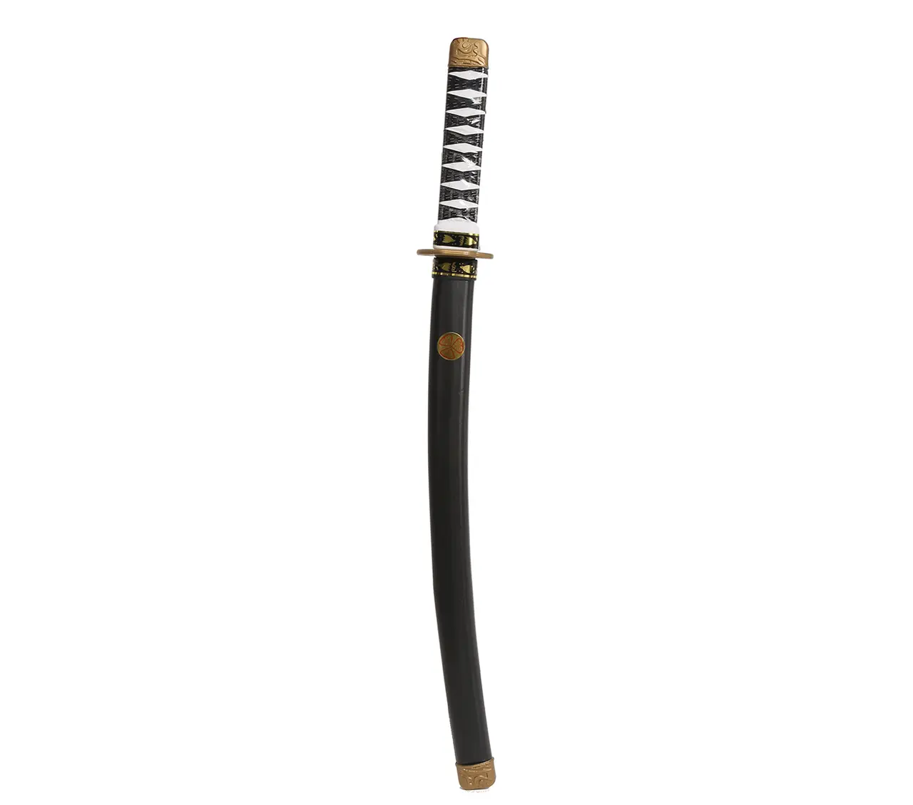 Japansk sabel med skede 73 cm