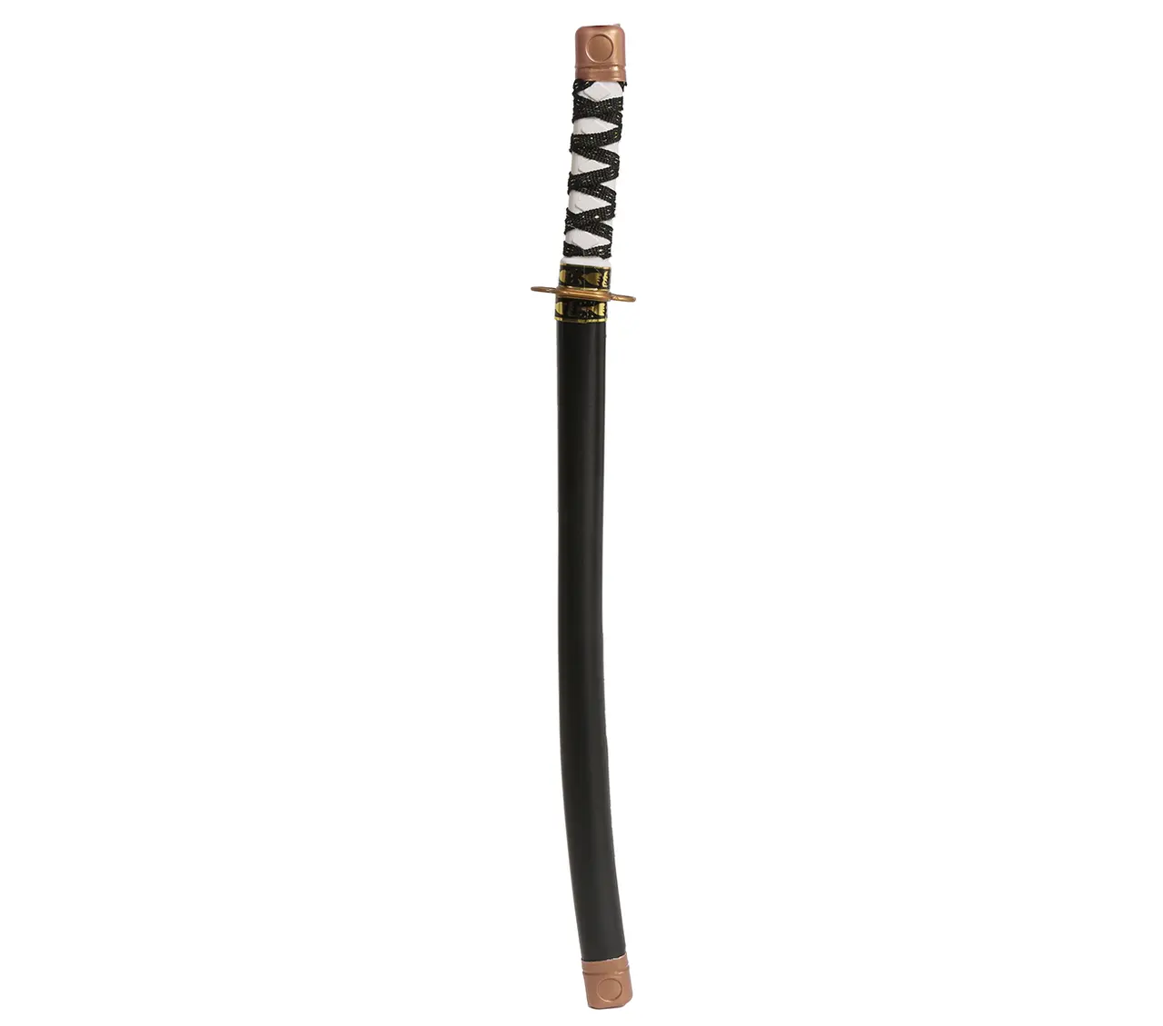 Japansk sabel med skede 59,5 cm