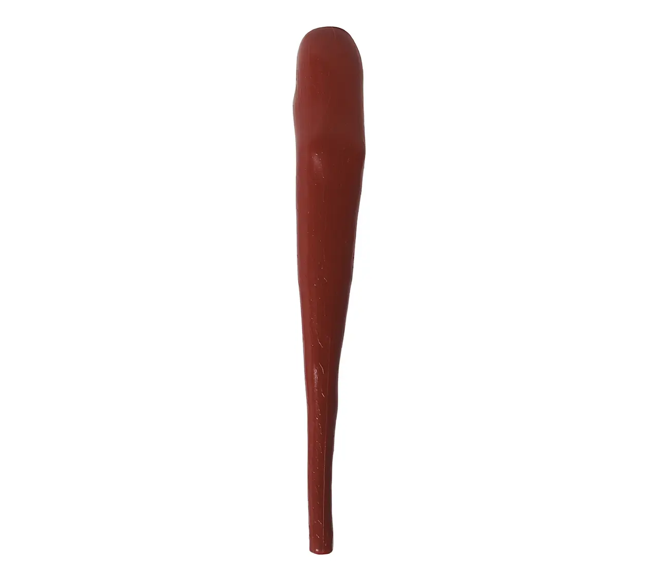 Forhammer, 48 cm