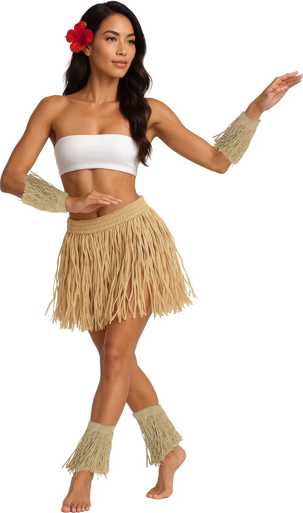 Polynesisk sæt
