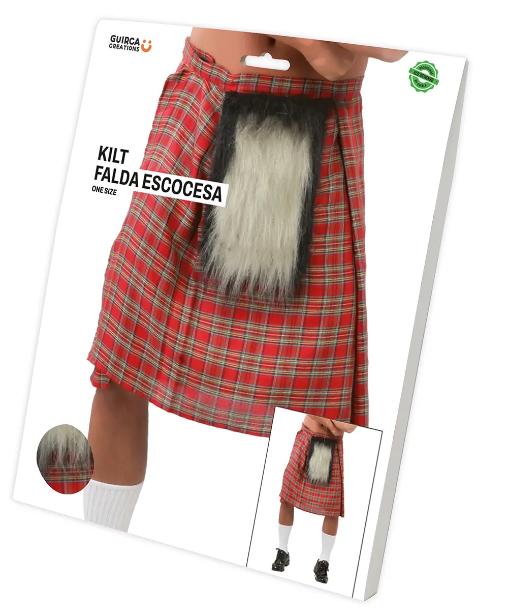 Kilt