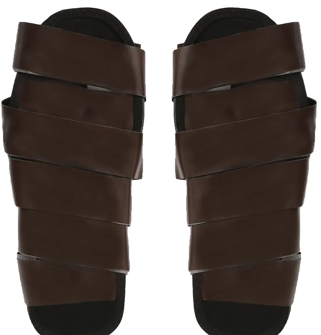 Romerske sandaler