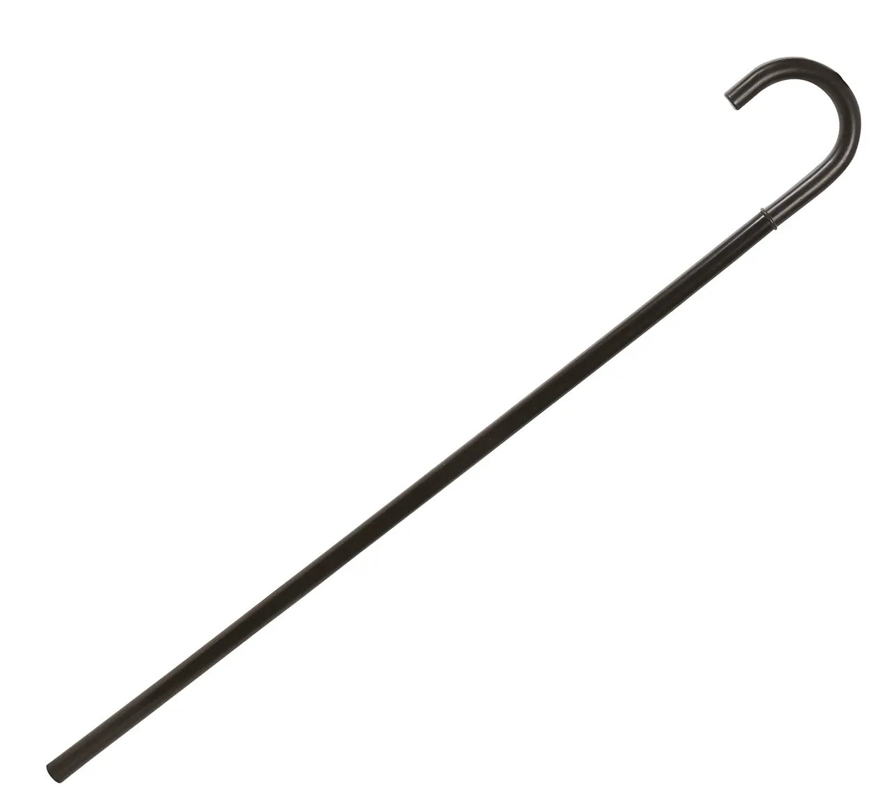 Spadserstok til komiker, 80 cm