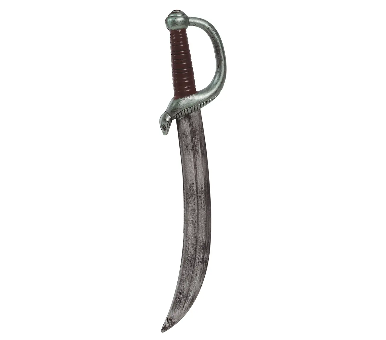 Piratsværd, 52 cm