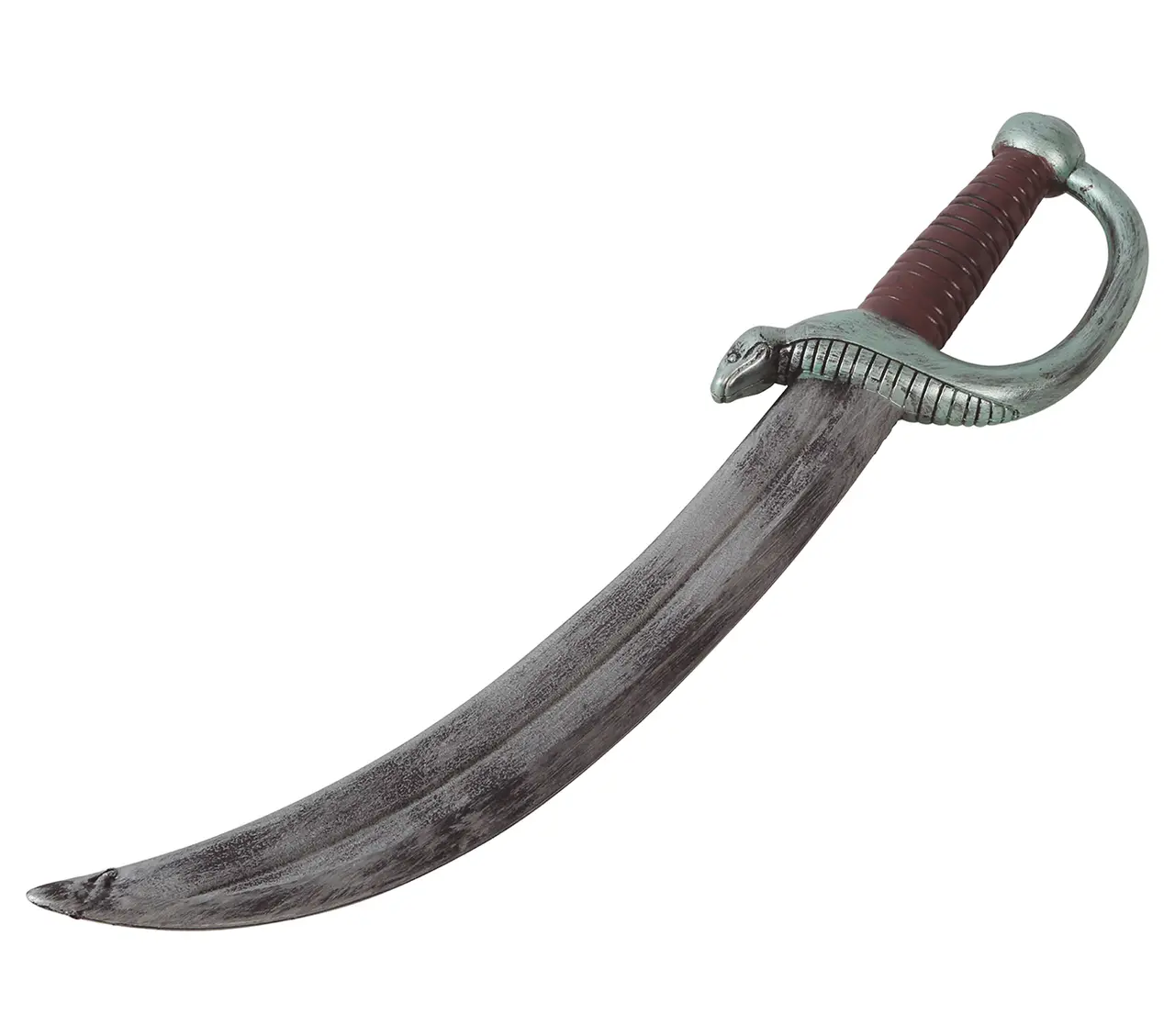 Piratsværd, 52 cm