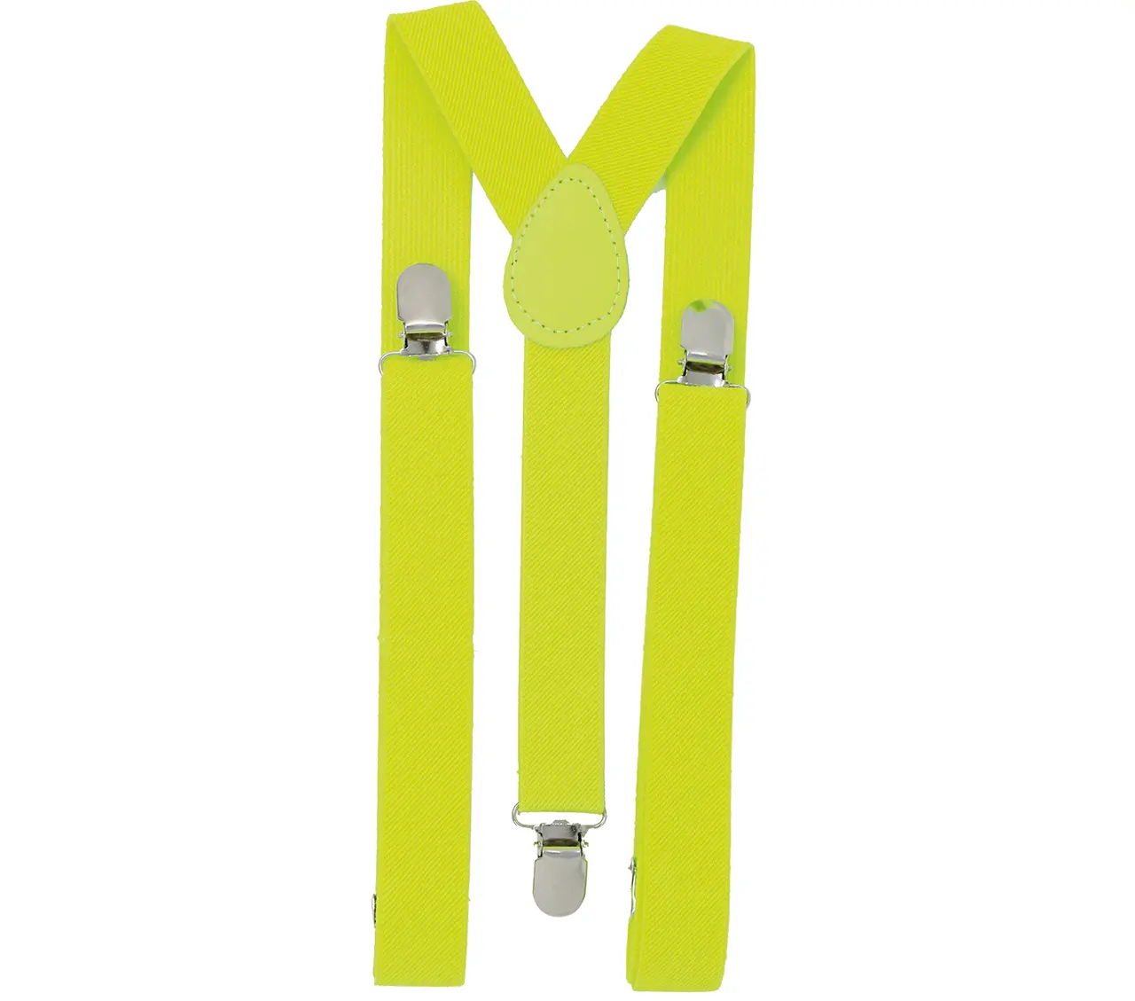 Neongule seler