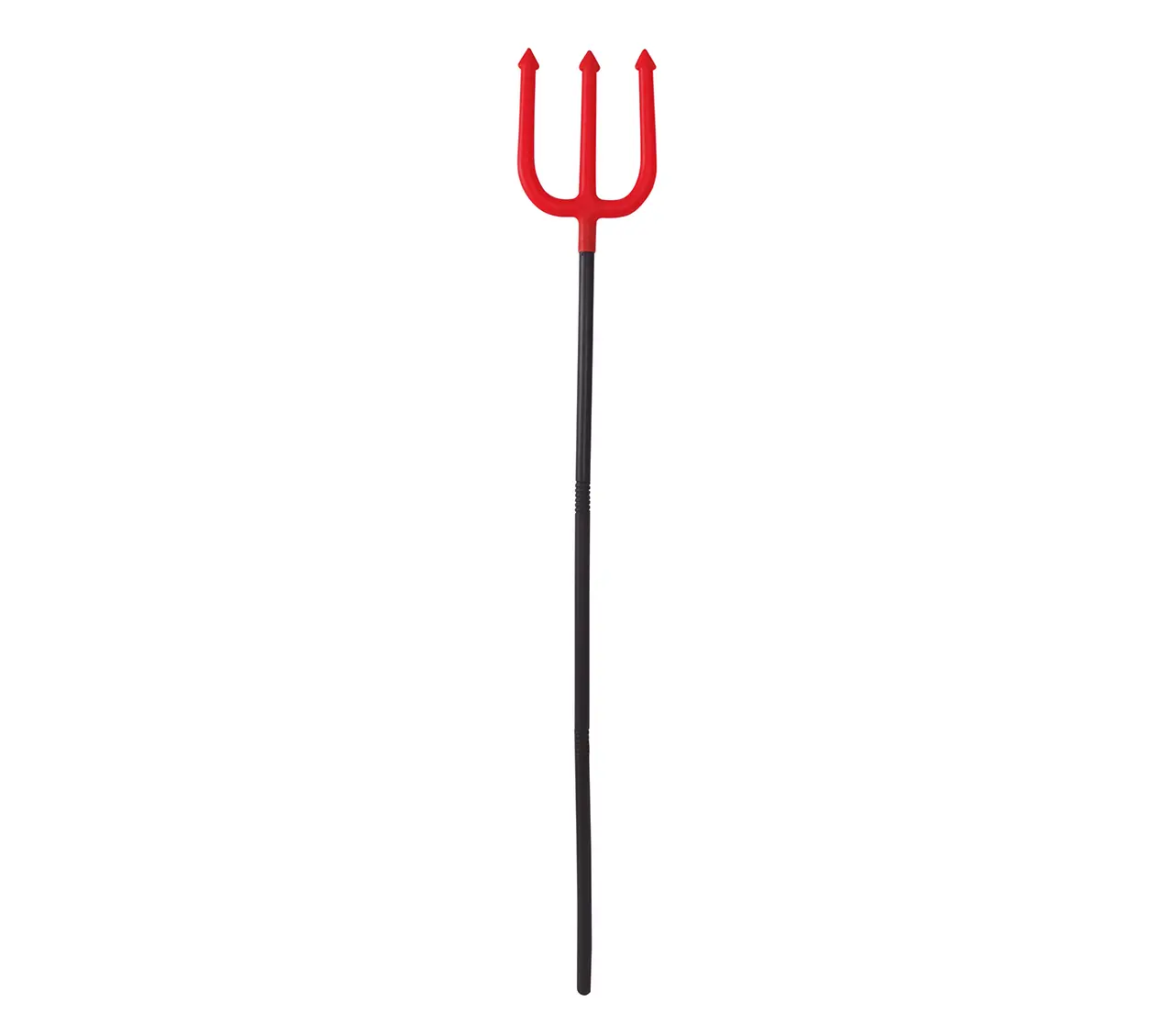 Adskillelig trefork, 110 cm