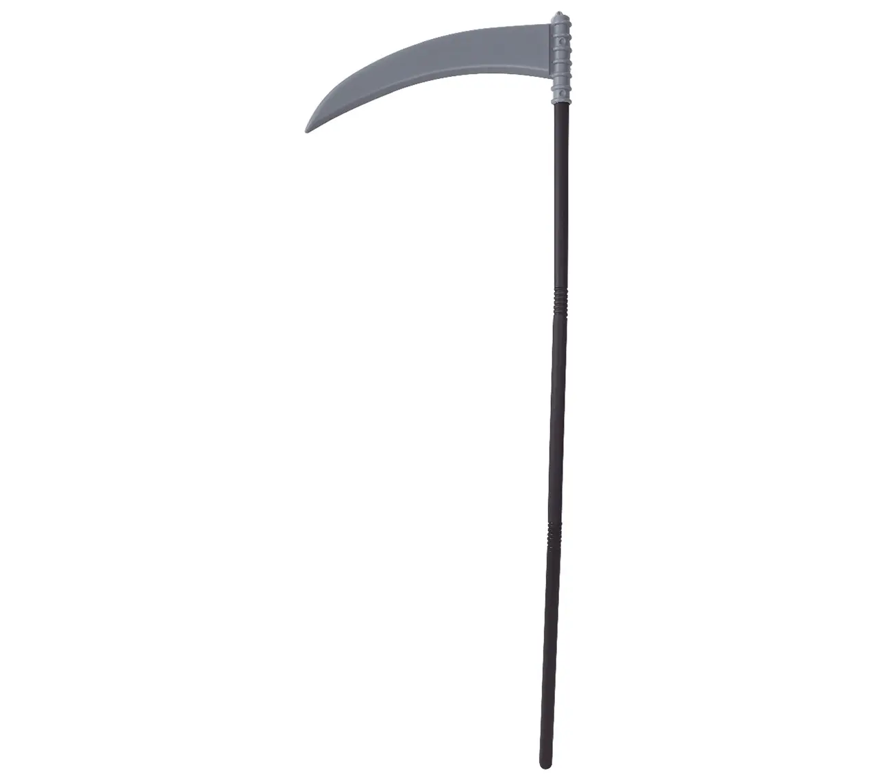 Adskillelig le, 95 cm