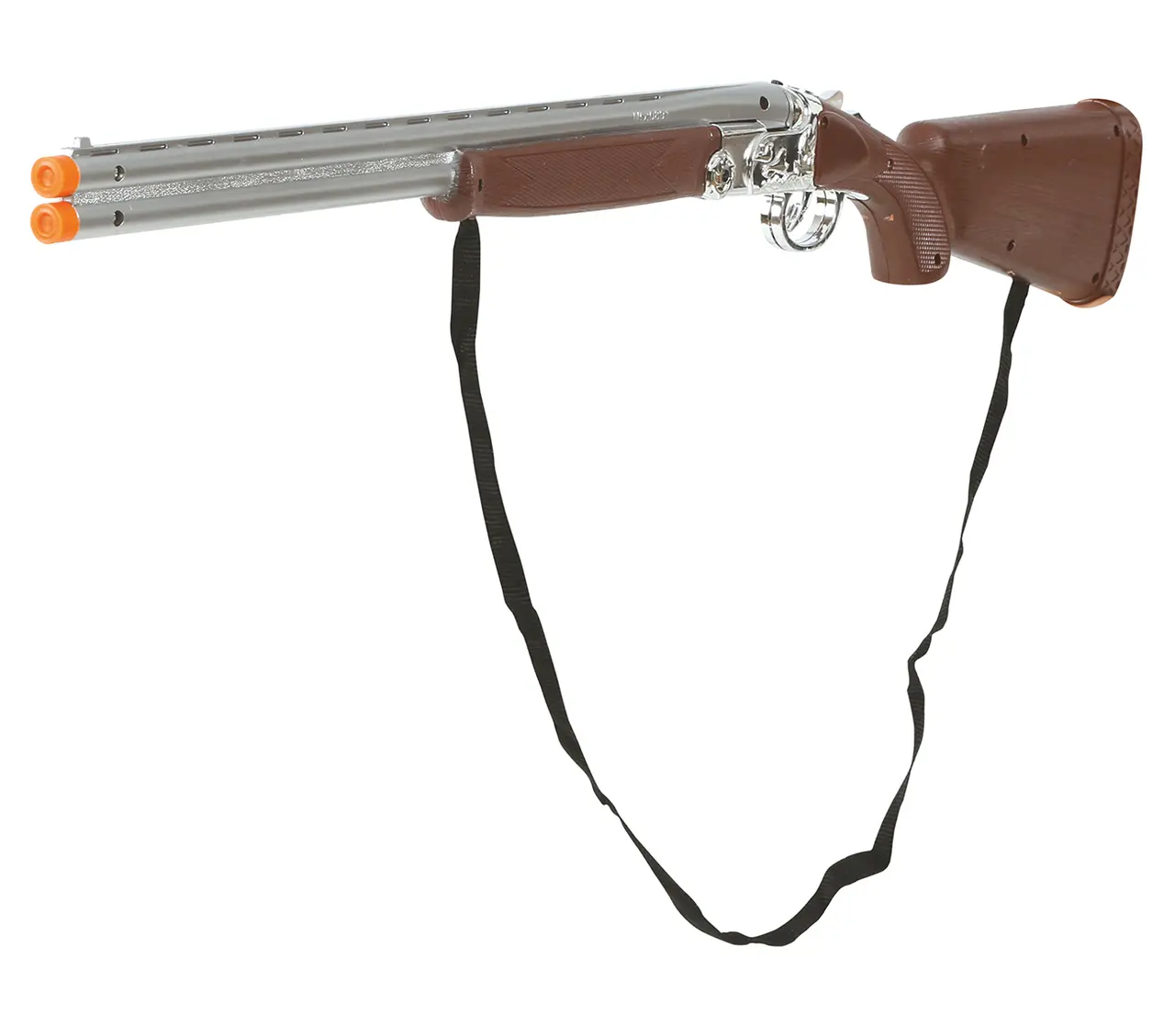 Gevær, 68 cm