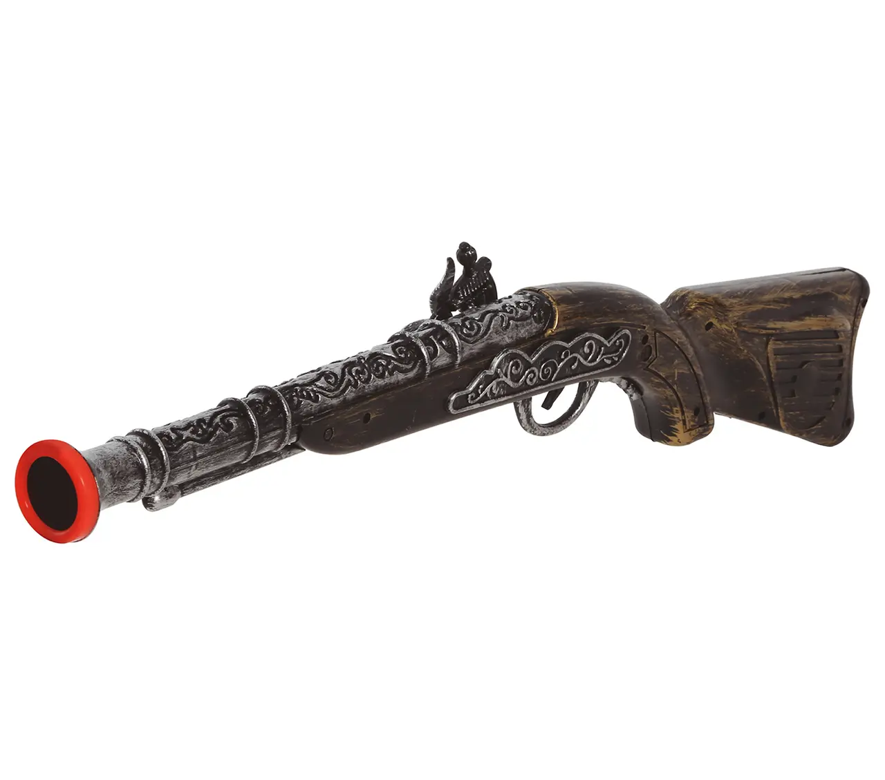 Piratdonnerbøsse, 50 cm