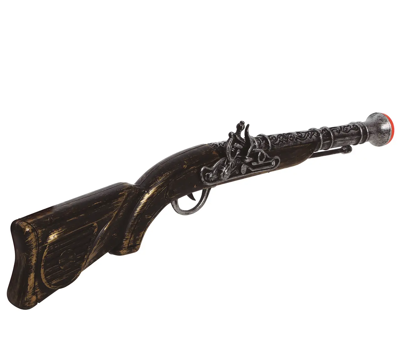 Piratdonnerbøsse, 50 cm