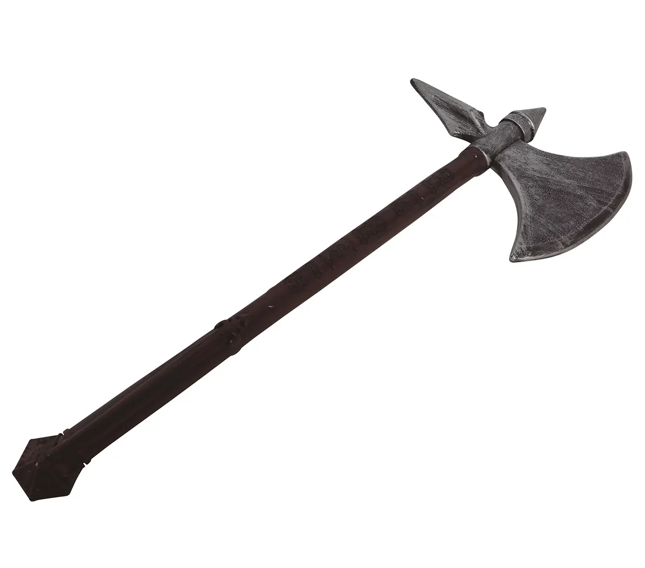 Barbarøkse, 83 cm