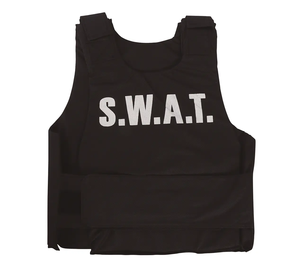 SWAT-vest til børn