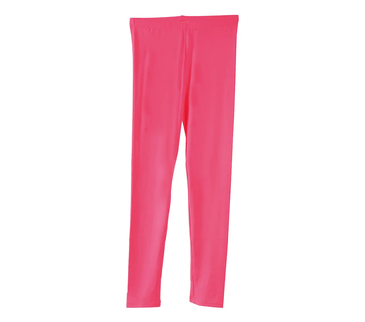 Neonpink leggings