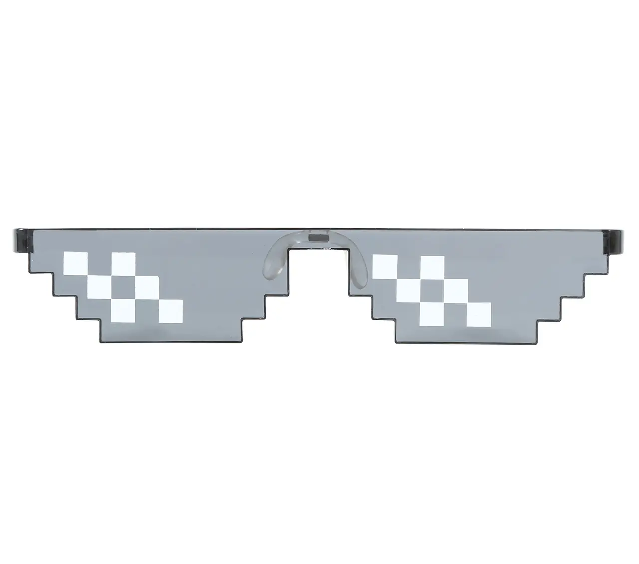 Pixelbriller, model 18859