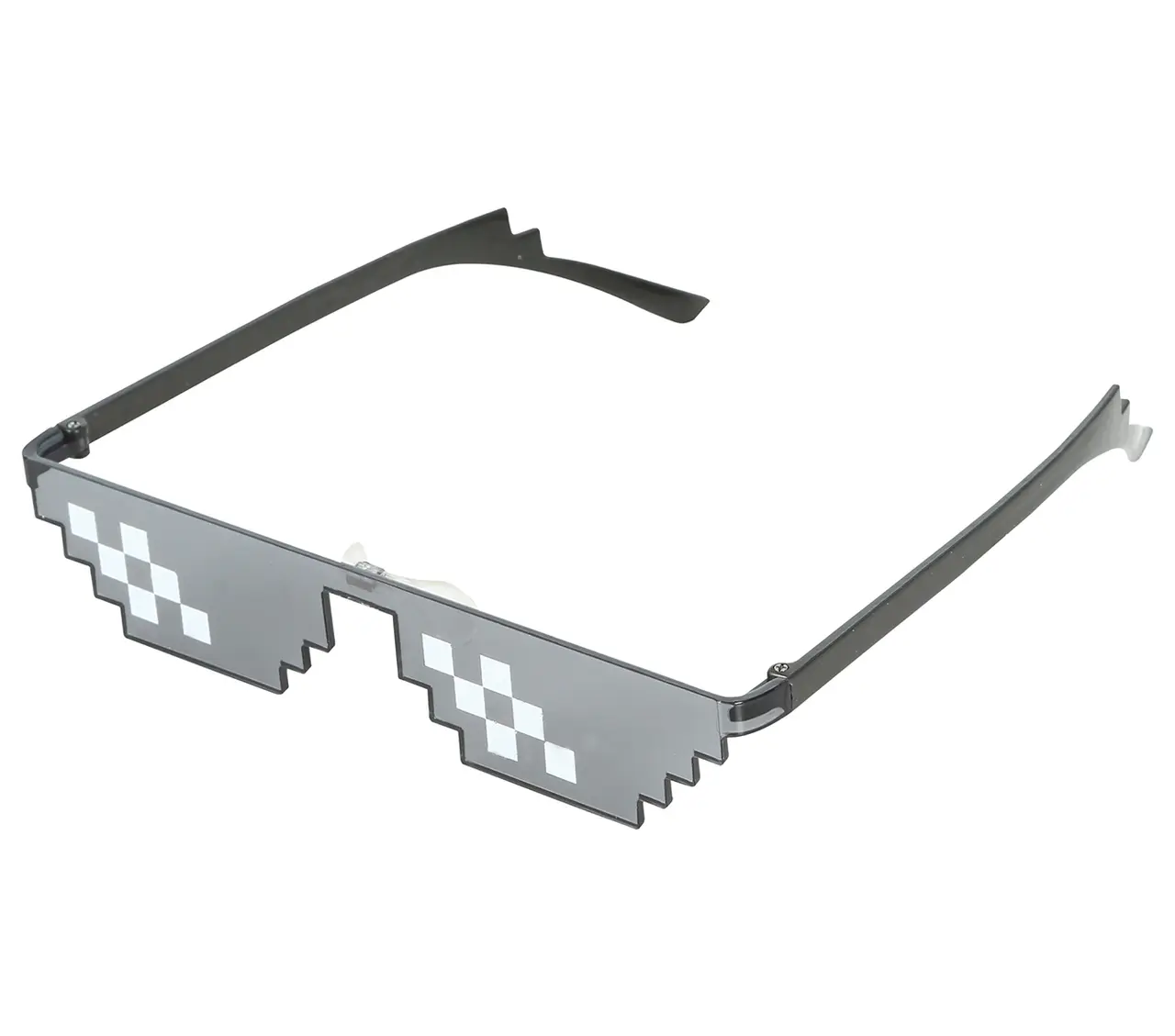 Pixelbriller, model 18859
