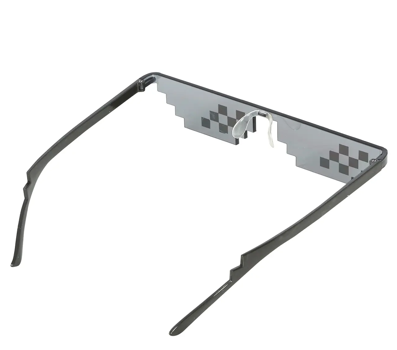 Pixelbriller, model 18859