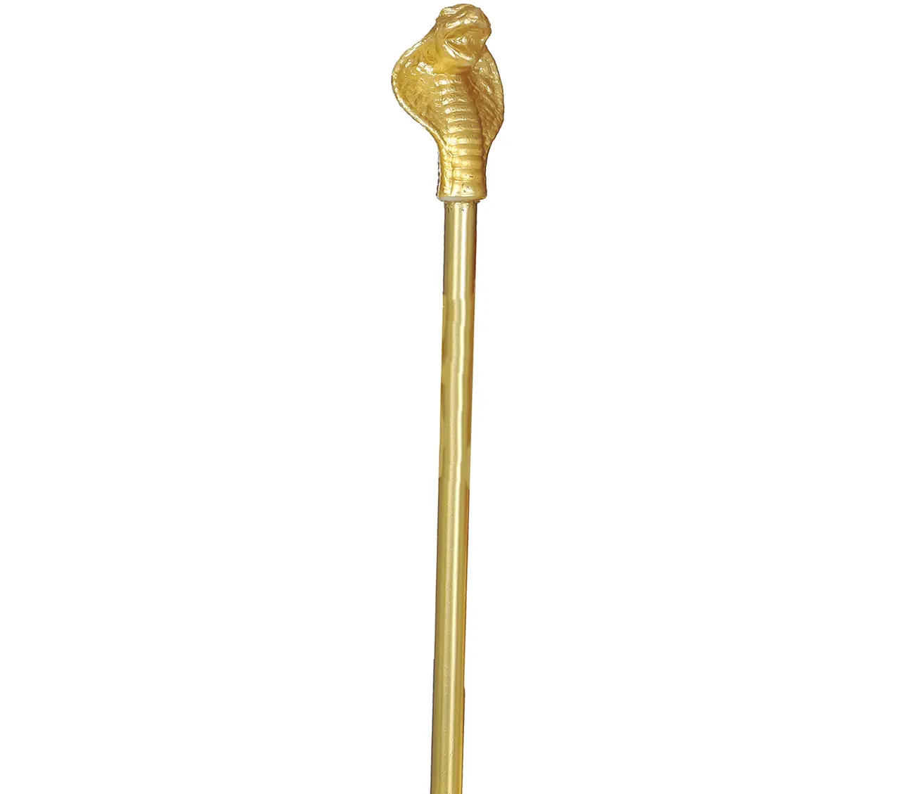 Faraoscepter 47 cm