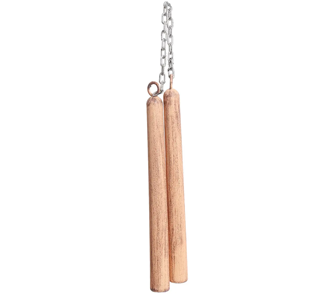 Nunchaku 30 cm
