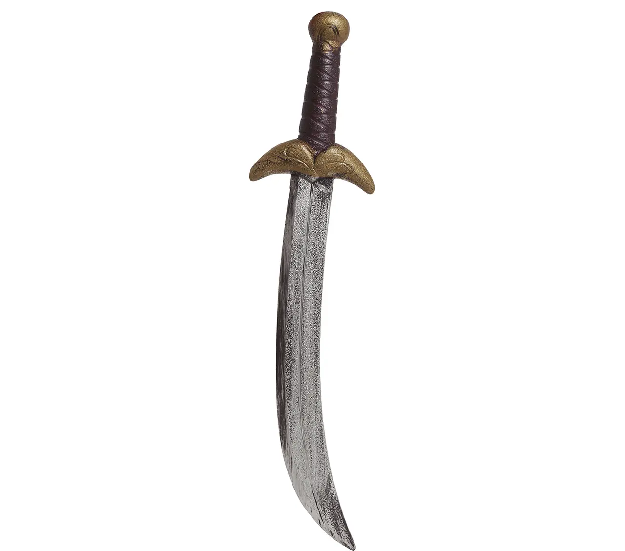 Piratsværd 52 cm