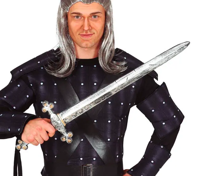 Sværd 71 cm