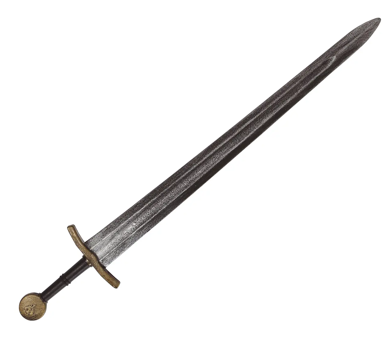 Sværd 75 cm