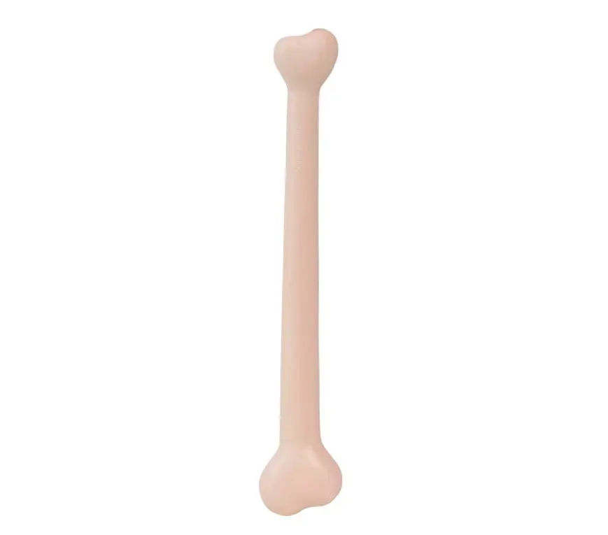 Knogle, 40 cm