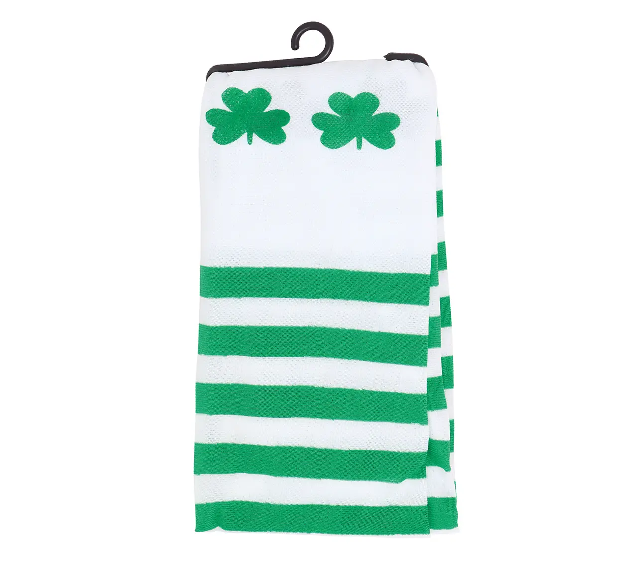 St. Patrick-strømper