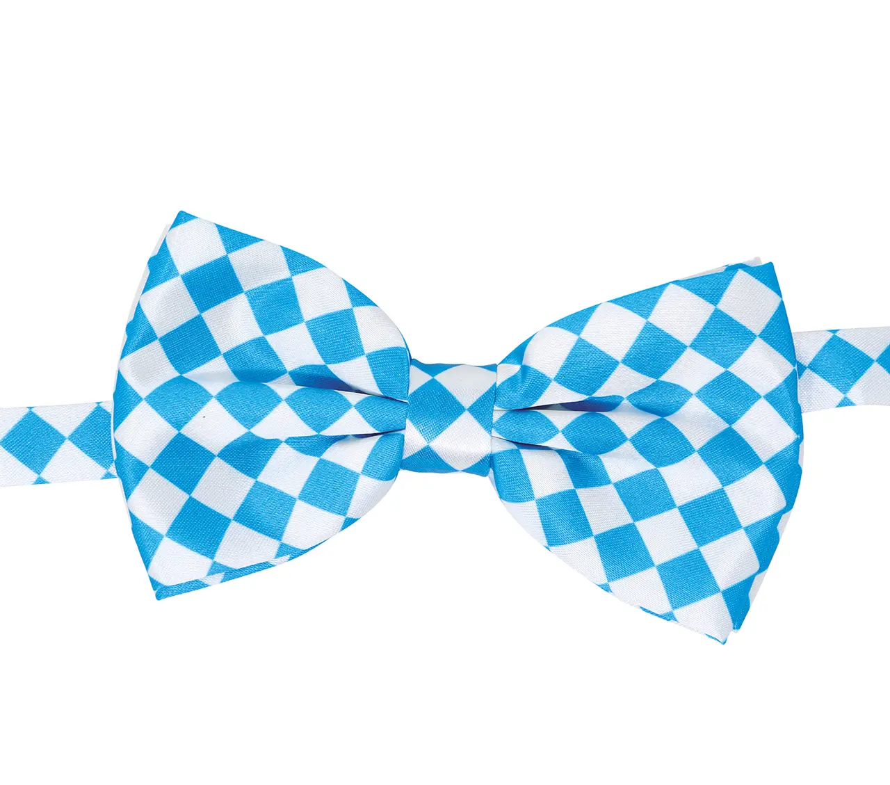 Oktoberfest-butterfly
