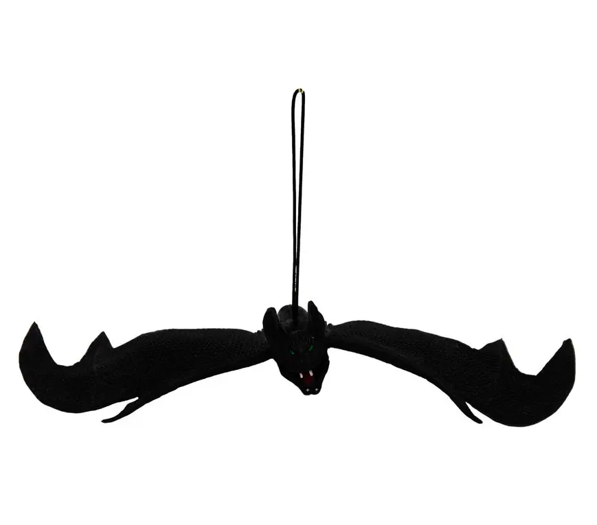 Flagermus, 29 cm